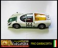 144 Porsche 906-6 Carrera 6 - Schuco 1.43 (3)